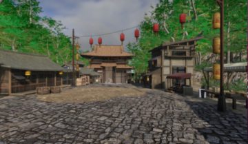 Screenshot 2021-04-10 110107