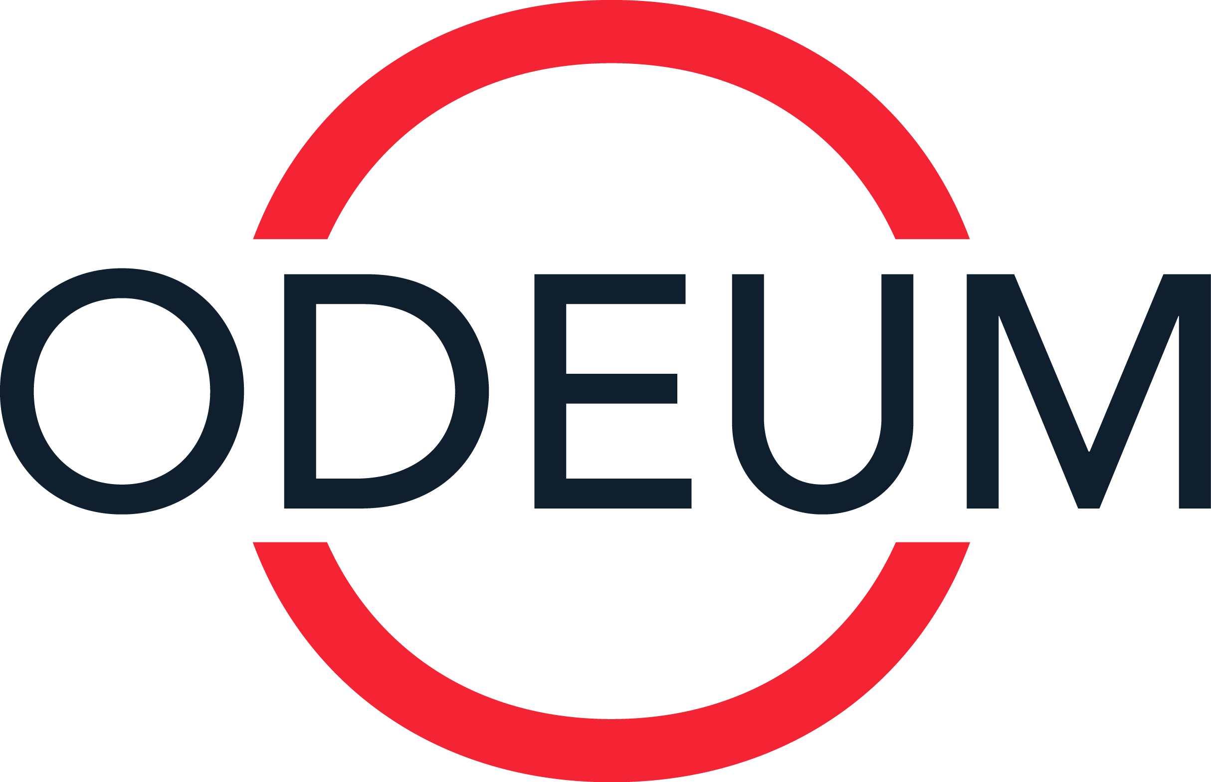 Odeum.ai: Revolutionizing Education Through Game-Based Learning