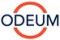 odeum_logo_2color_sm